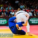 Paris 2014 by P.Lozano cat -70 kg_PLM5201